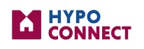 HypoConnect | Patronale Life – Levensverzekeringen en hypotheken op maat